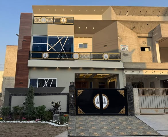 641575589_122164642520940570_6347048051710668574_n