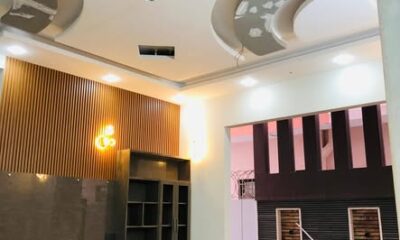 641577677_122297671826233141_5394796428262764641_n