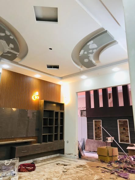 641577677_122297671826233141_5394796428262764641_n