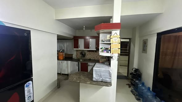 641592460_122184952706393673_8819708302526838214_n