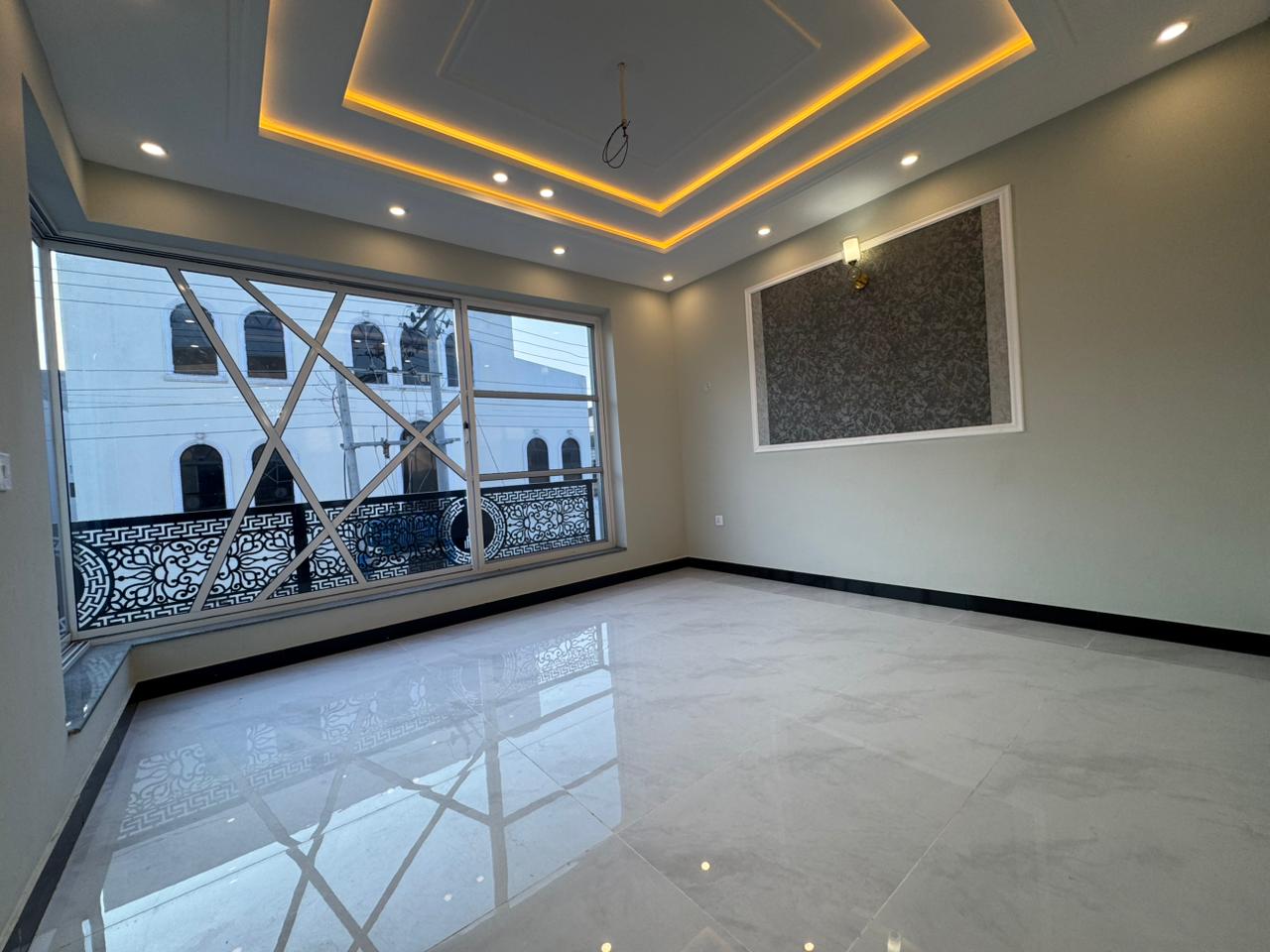 641602015_122164642922940570_4900834977919571631_n