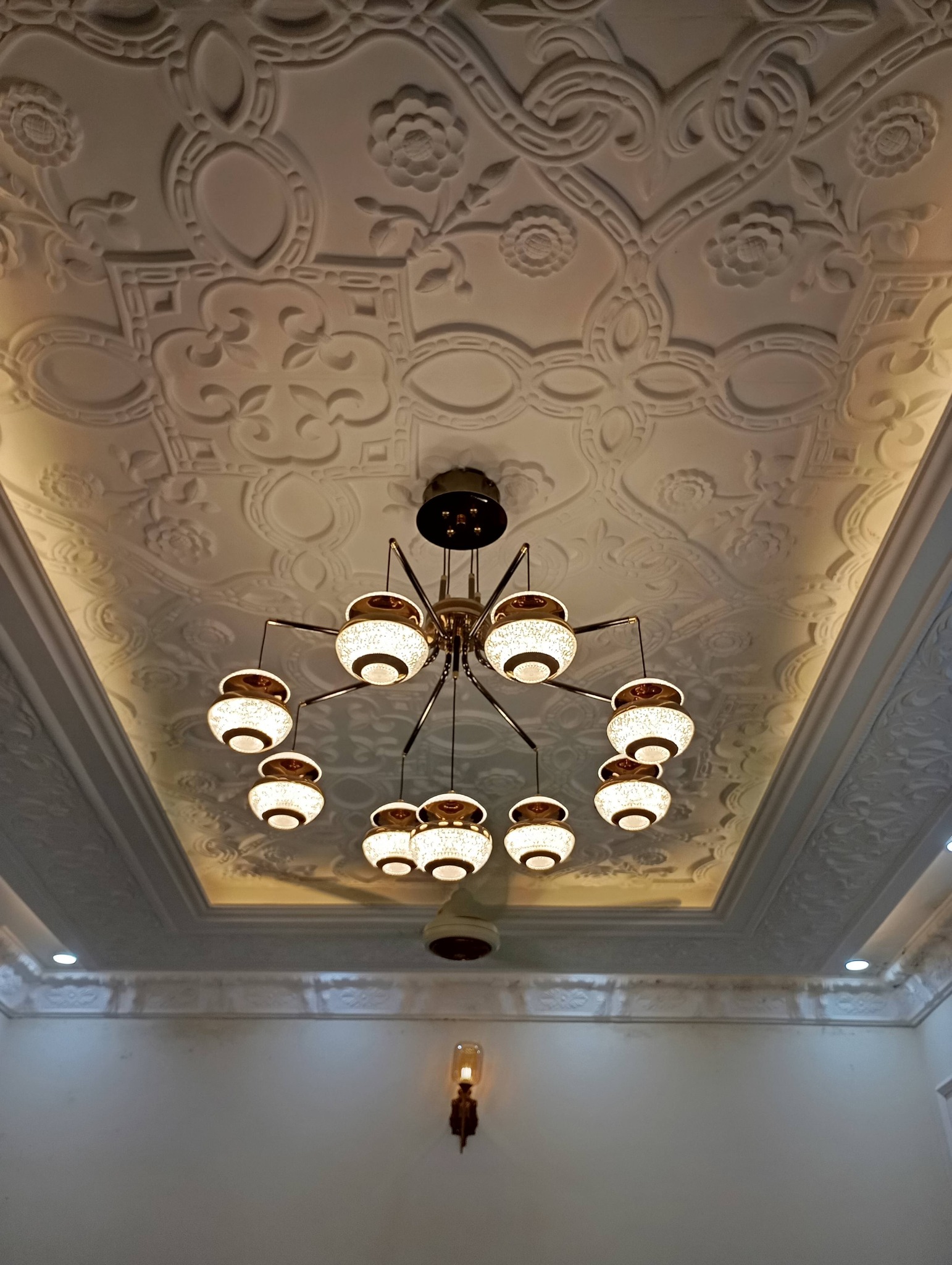 641604700_823461607432648_2161414248253915016_n