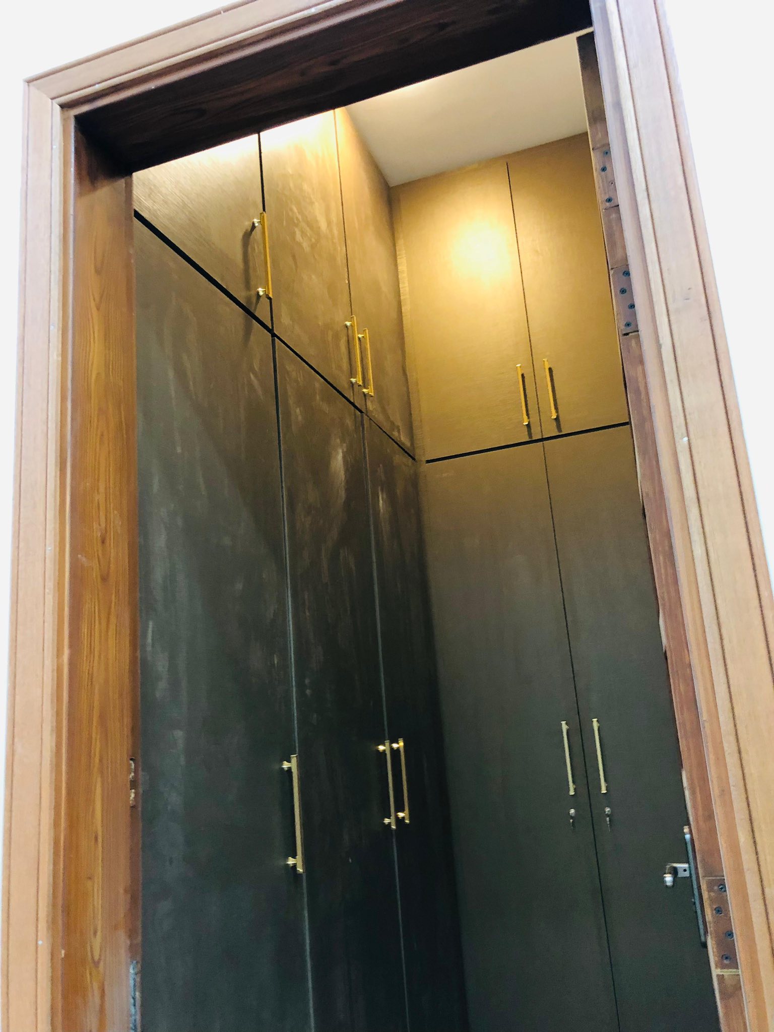 641606383_122297671838233141_2137291595809352161_n