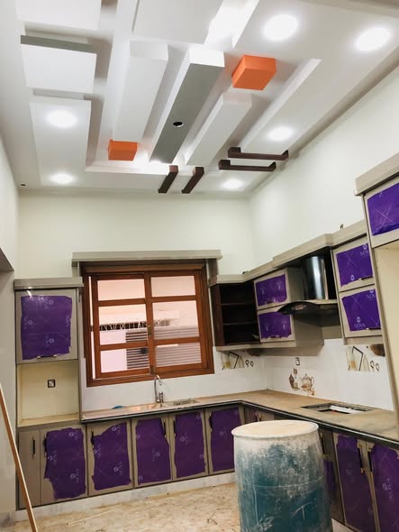 641607943_122297671856233141_8348134690074719037_n