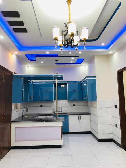 641619022_122298036728233141_6765908475214555055_n