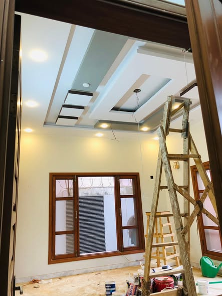 641620255_122297671814233141_7660166575095724093_n