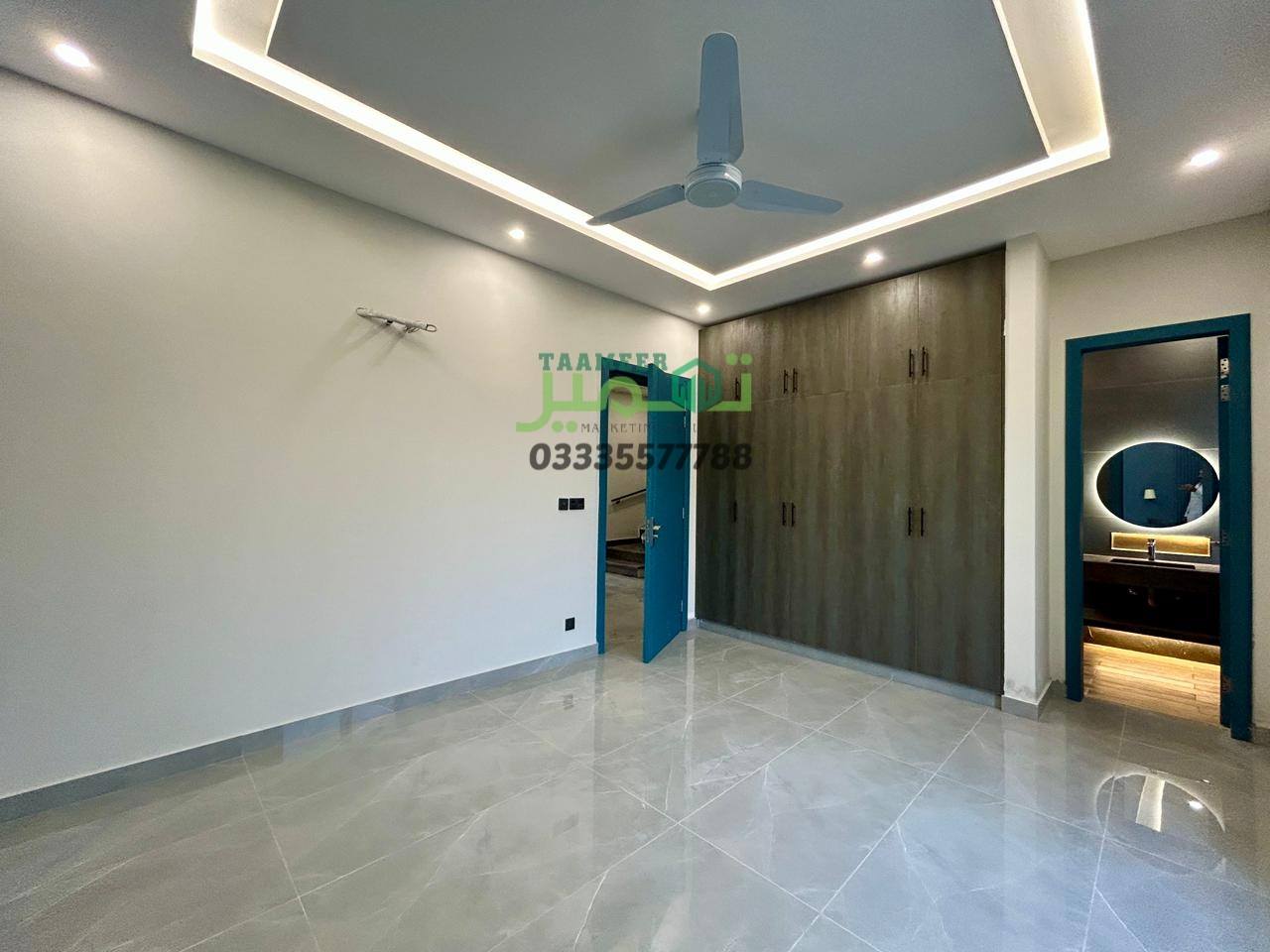 641622523_122280305756168923_276609827859388976_n