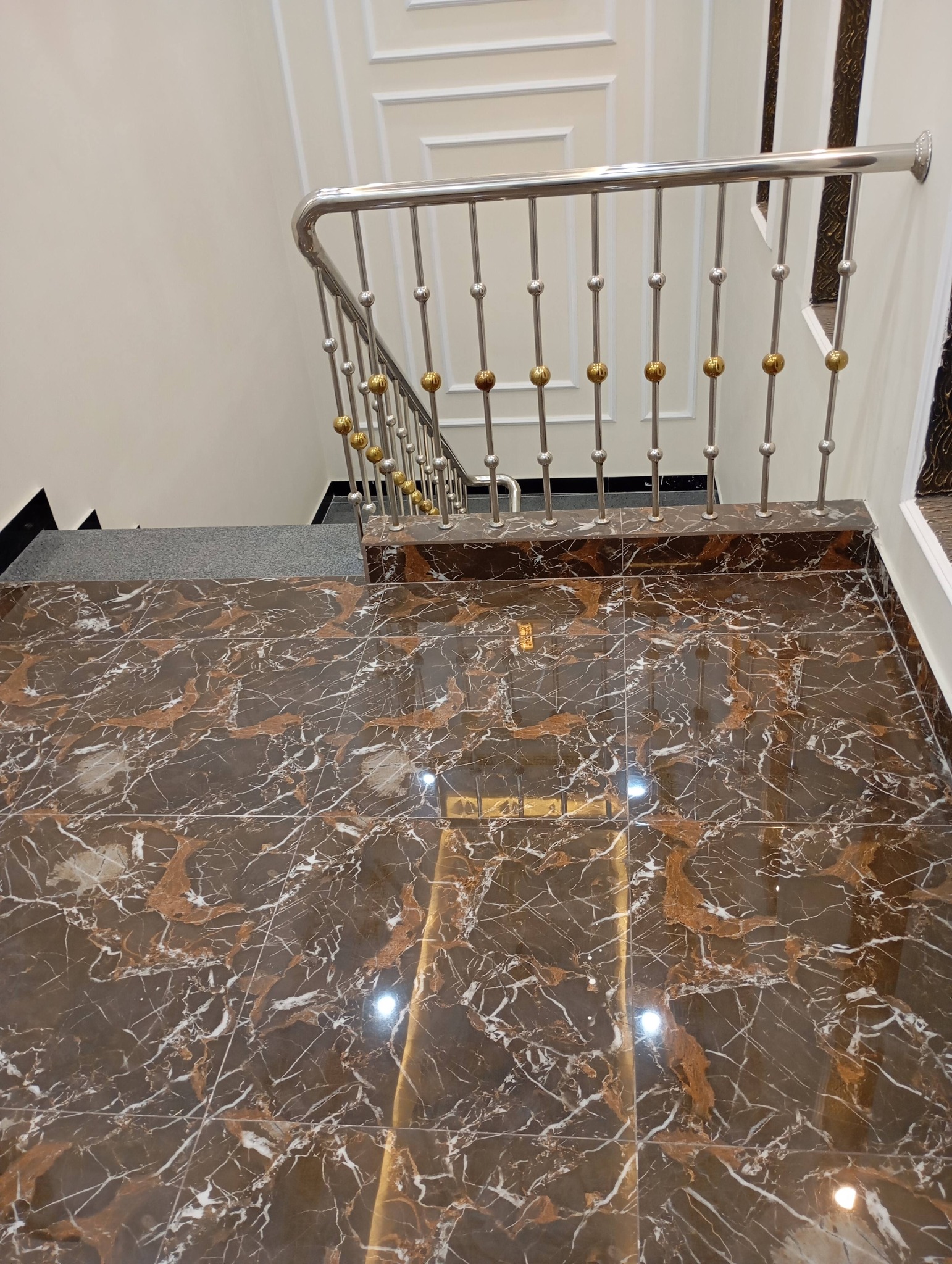 641630604_823462020765940_8899774866875325478_n