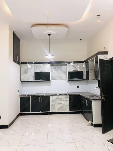 641631012_122297854640233141_1702280500808740077_n