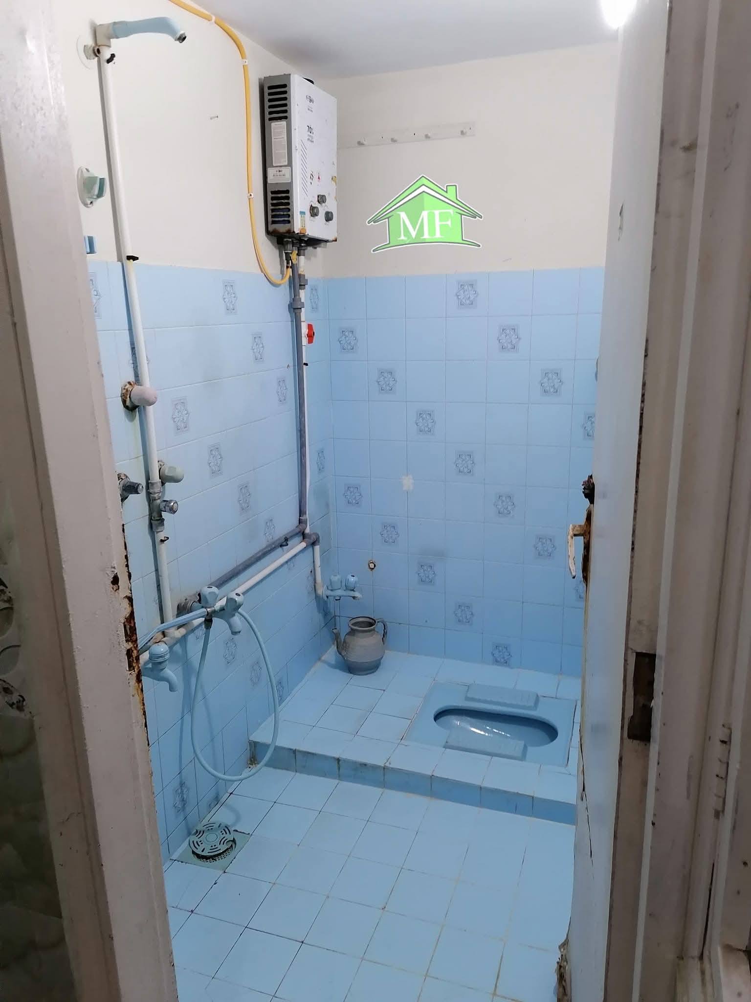 641637977_4180594182181097_5638806115764471354_n