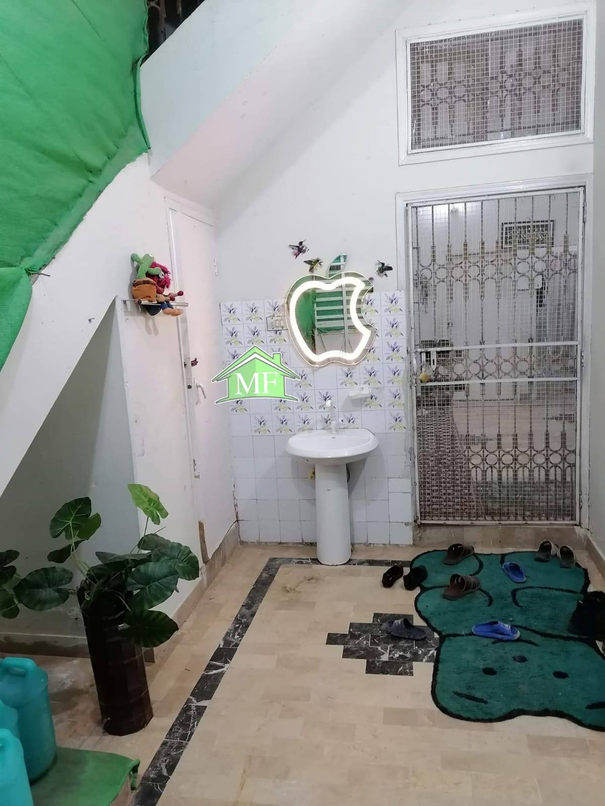 641637981_4180594242181091_4308671847008621440_n