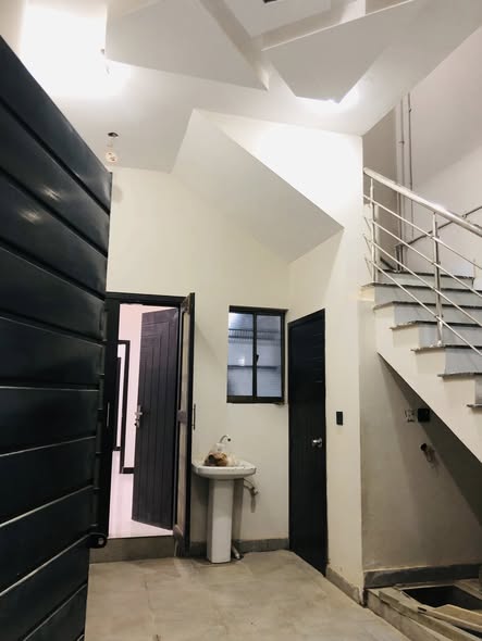 641639348_122297854520233141_4463578638634294776_n