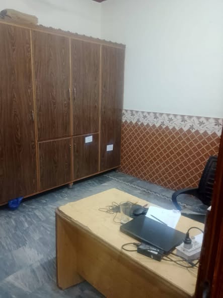 641646917_893934210131827_4570951785075677478_n