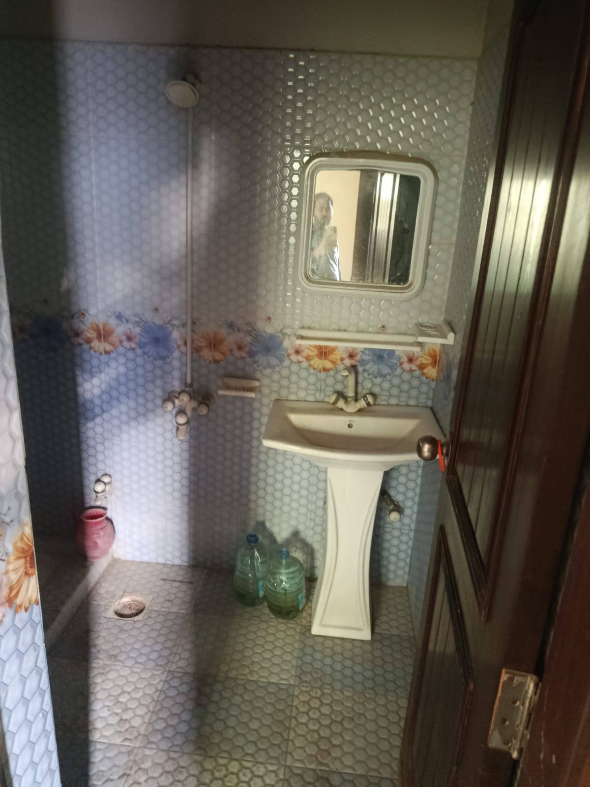 641658281_888403834023391_6771704367398161757_n