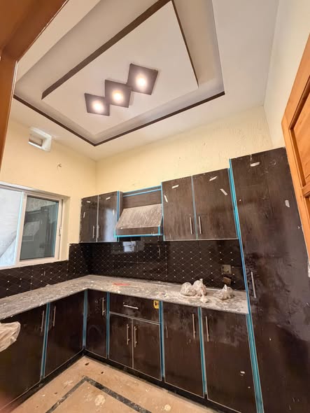 641665787_943400671386762_3299101006828486797_n