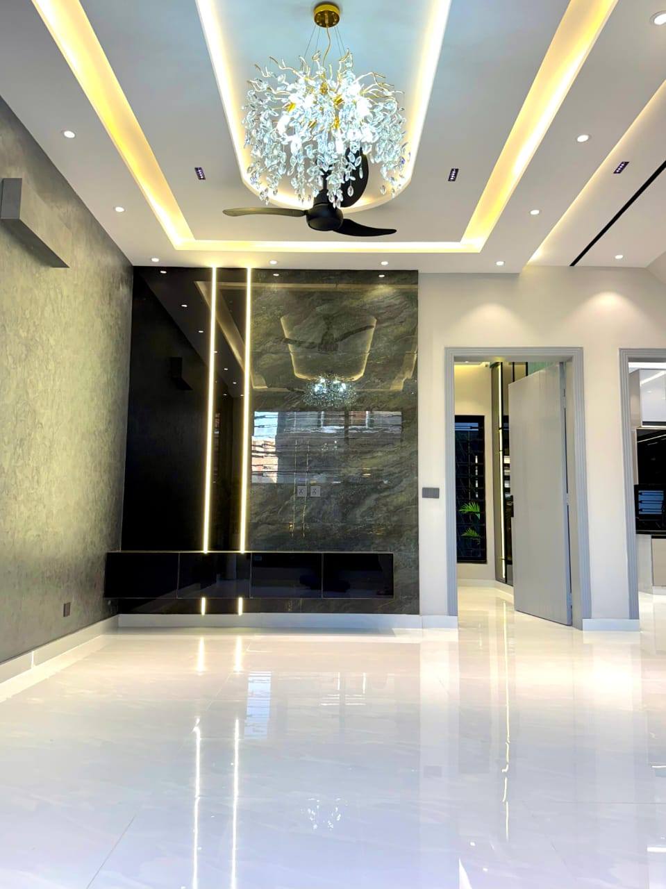 641672726_948921134321360_5728775414918462107_n