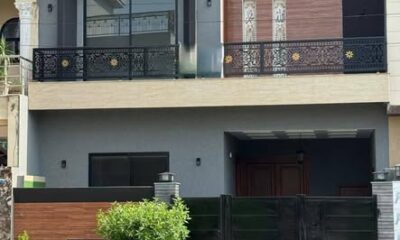 641687637_947583284455145_7331725236084772092_n