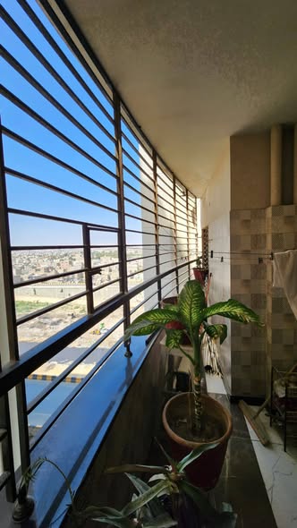 641700957_1491681082965231_154816597639399040_n