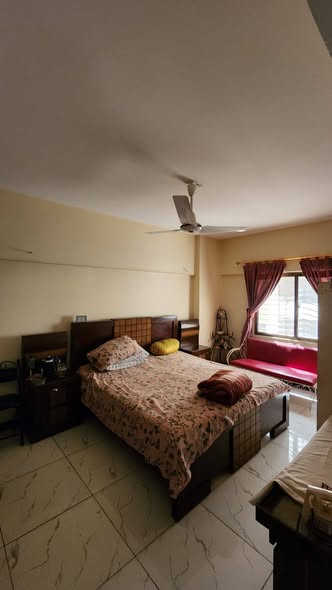 641709850_1491681116298561_8168501640513630291_n