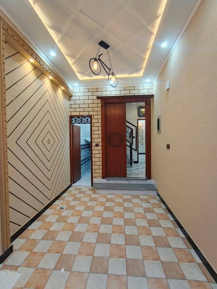 641730617_946450231235117_1753227027308234668_n