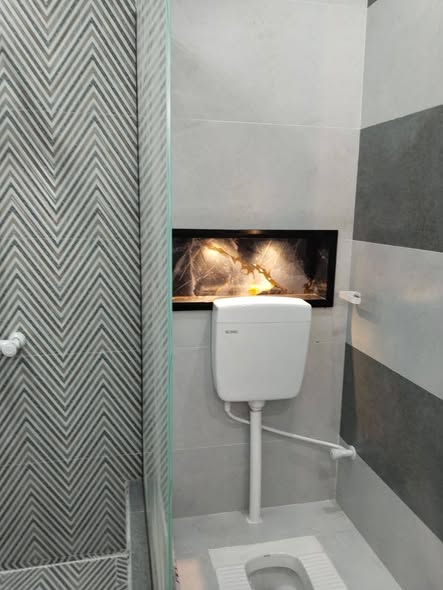 641824956_895247040058094_553718628943159040_n