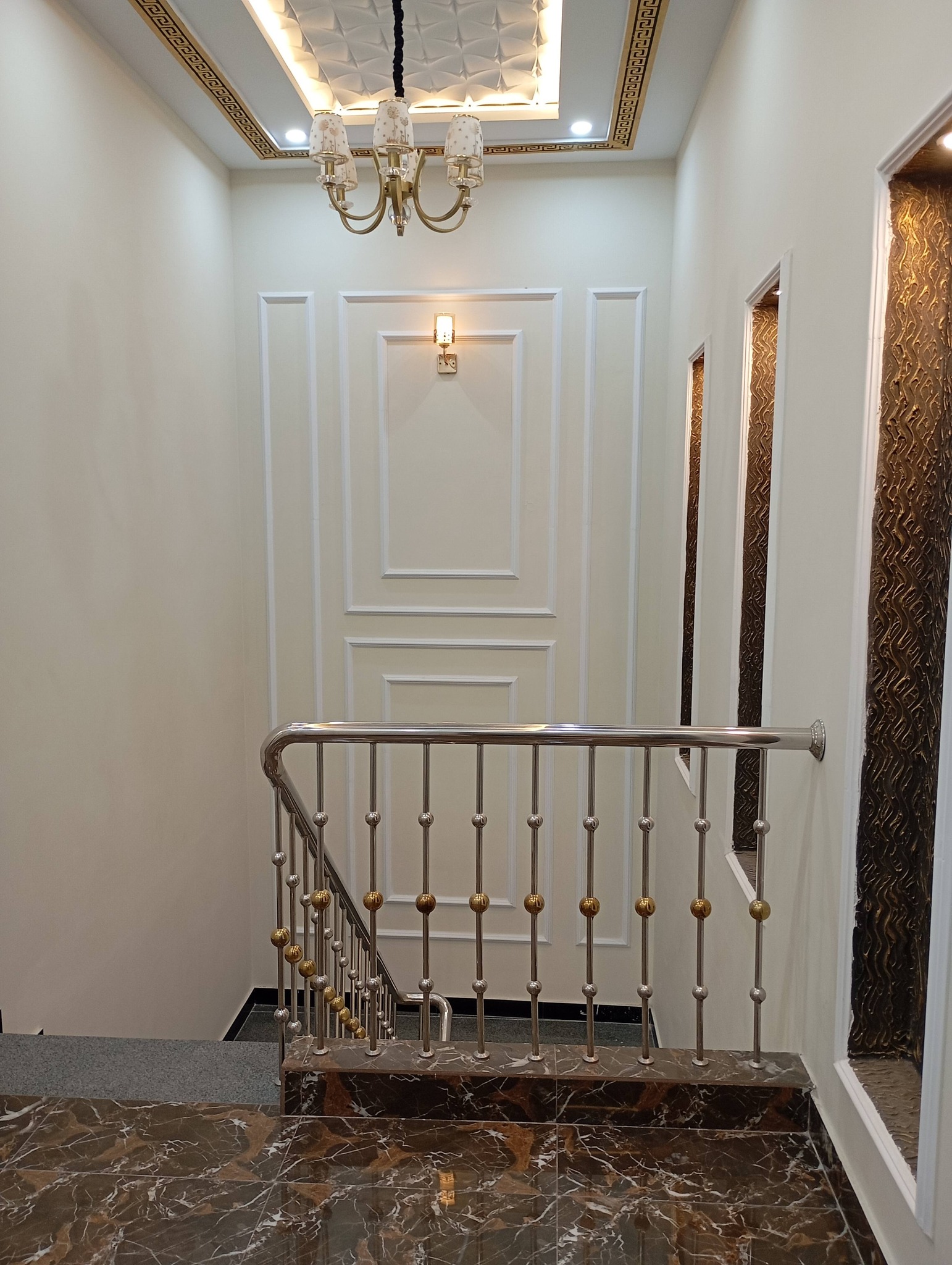 642187663_823461944099281_5867792860441540021_n