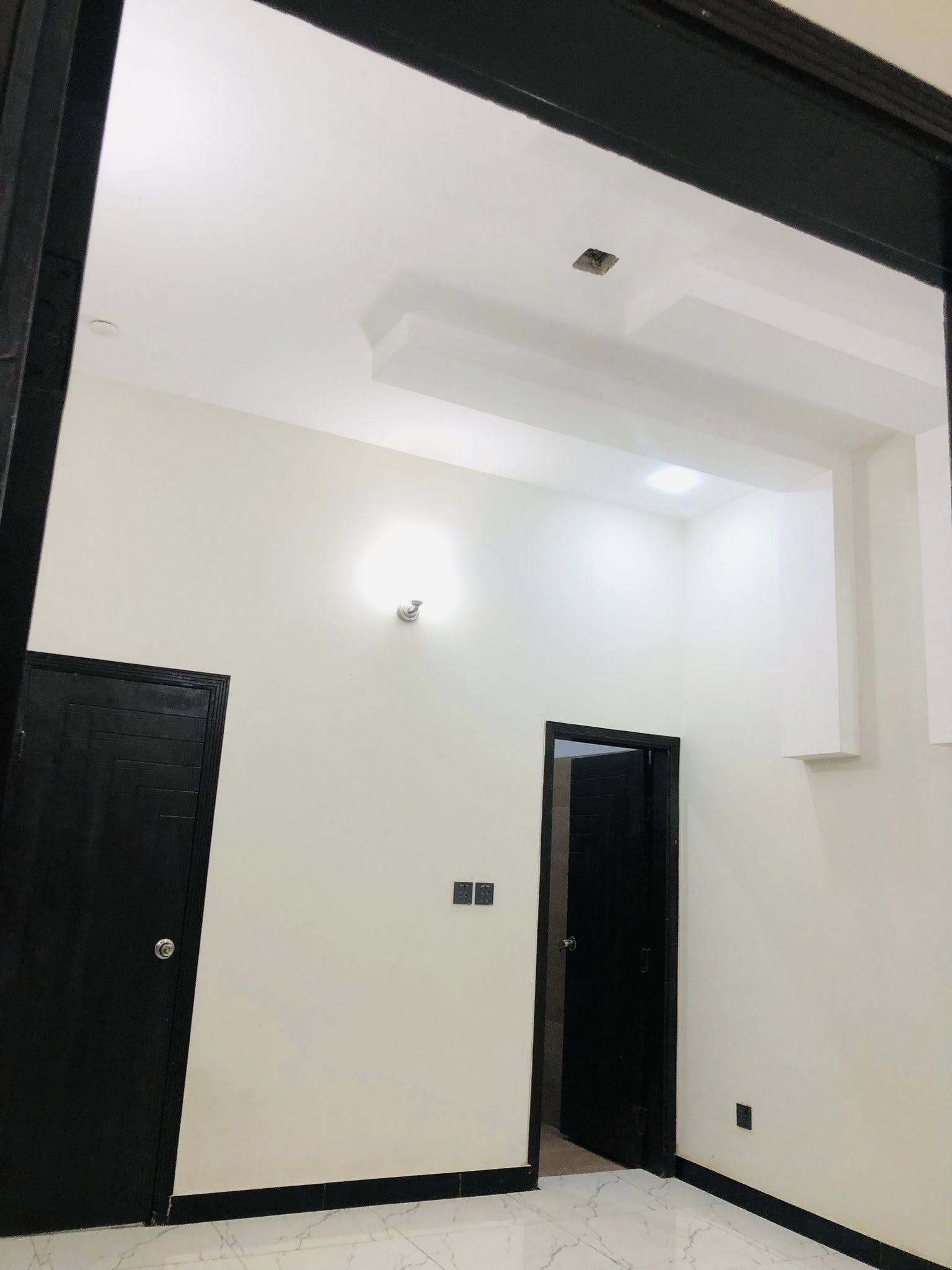 642208600_122297854730233141_8557702243828999131_n