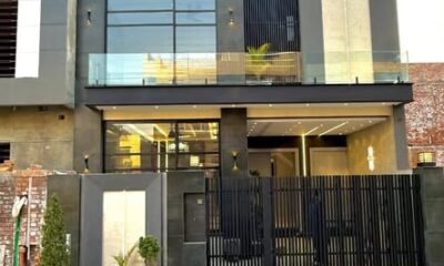 642216359_948920860988054_6423074241016683031_n