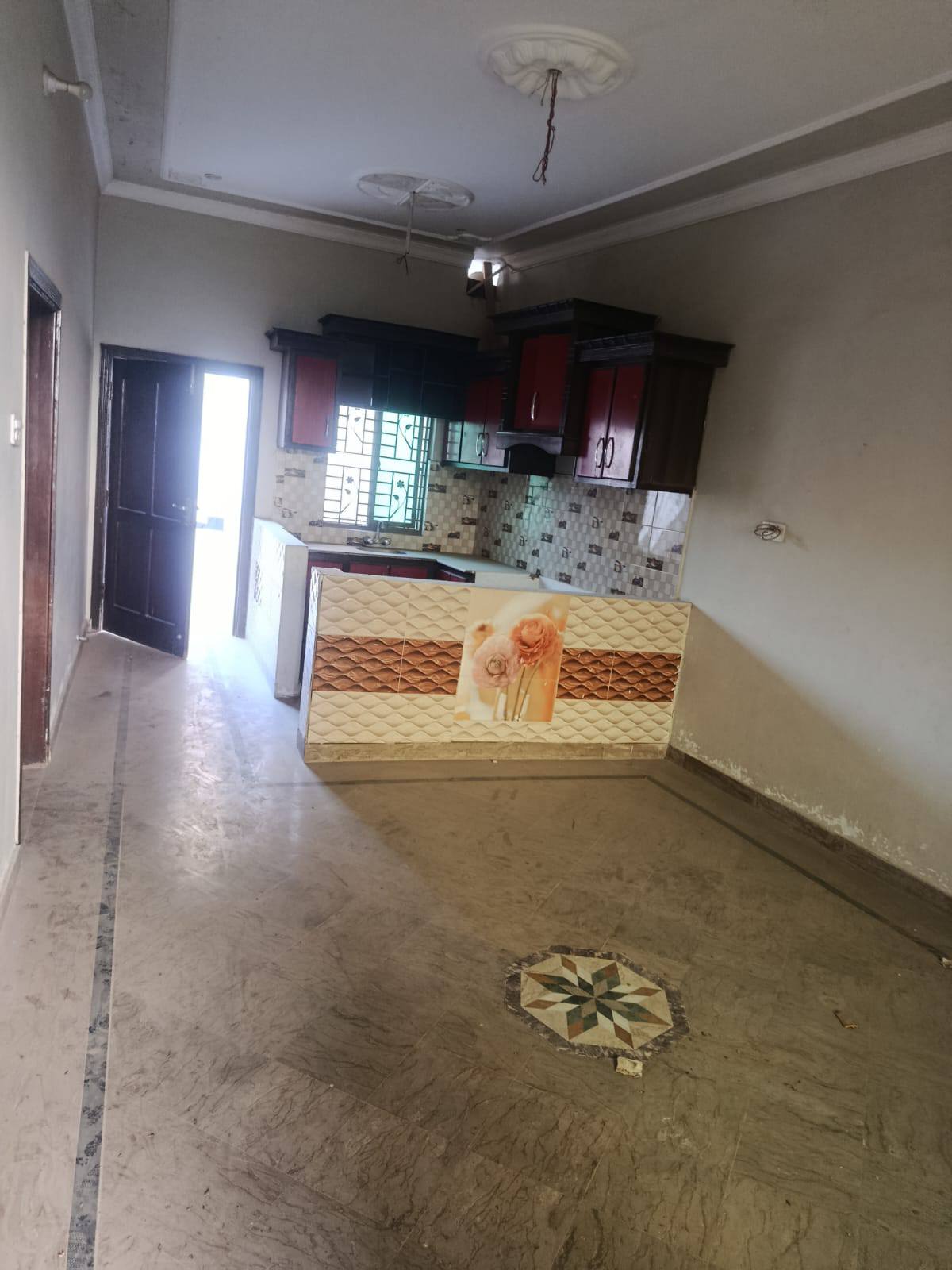 642293536_888403897356718_4148882158072654943_n