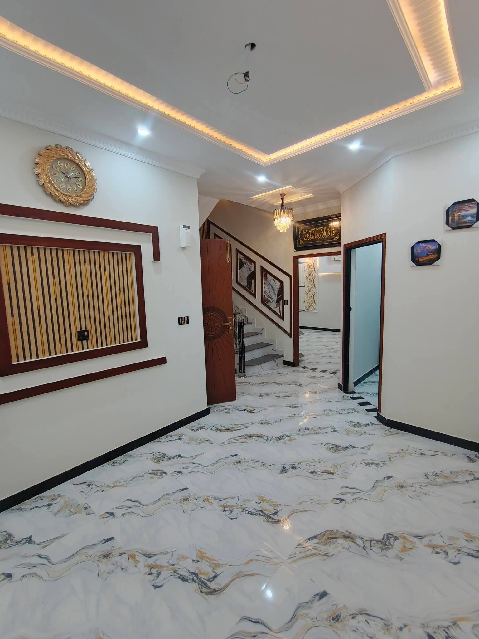 642334041_946450551235085_1886868466978234624_n