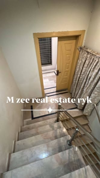 642345089_928162536388628_3511533098151903574_n