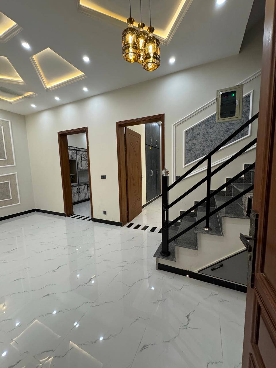 642351832_947583487788458_321396601639888847_n