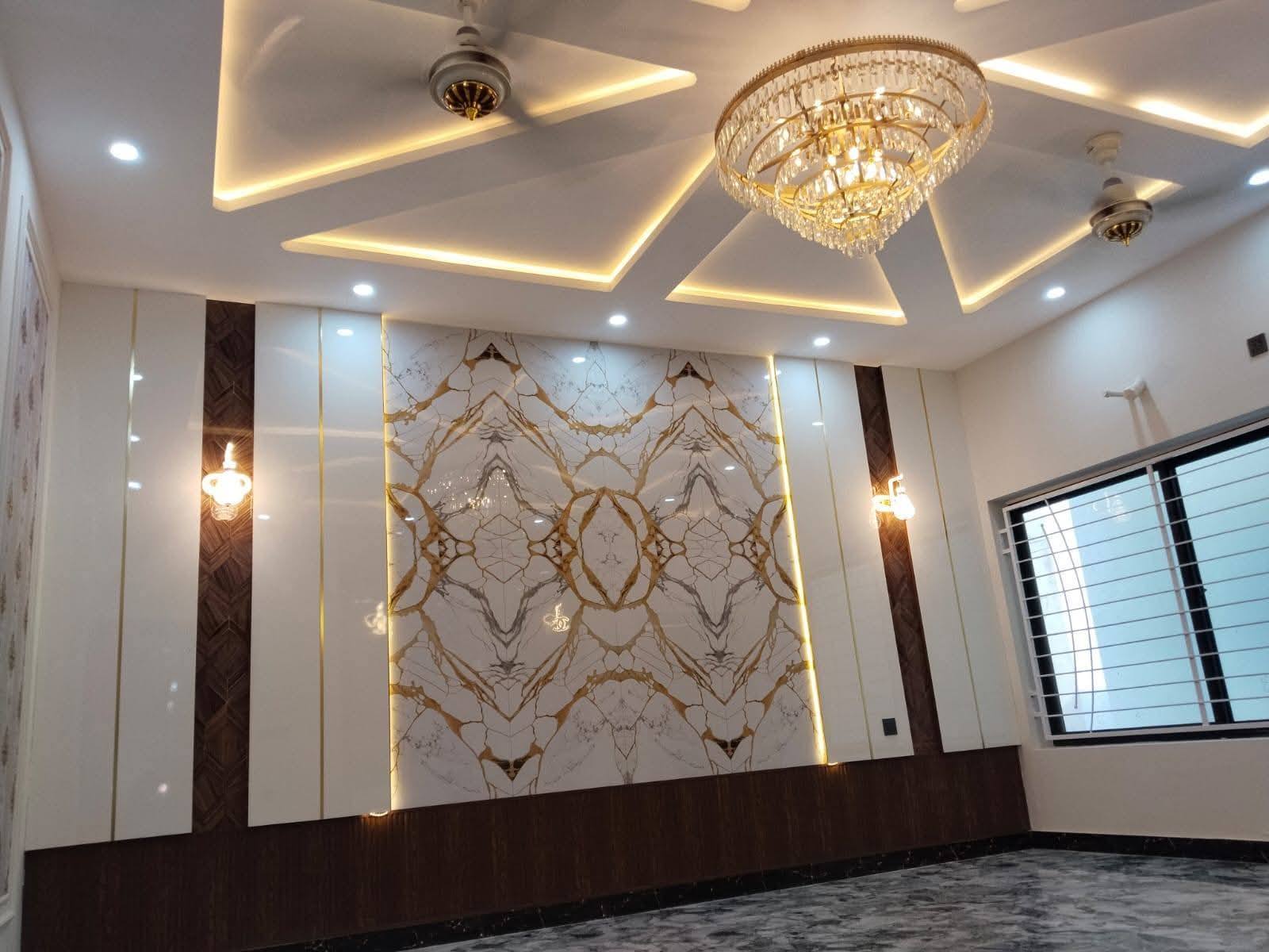 642366318_895247276724737_3114563178446757927_n