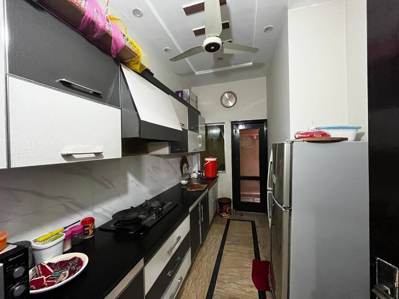 642378755_949484670931673_6742971349802741667_n