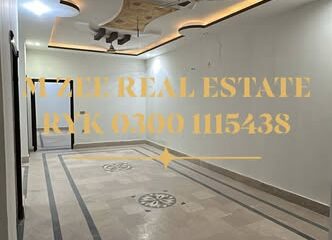 642385848_930544406150441_1240282192041179882_n