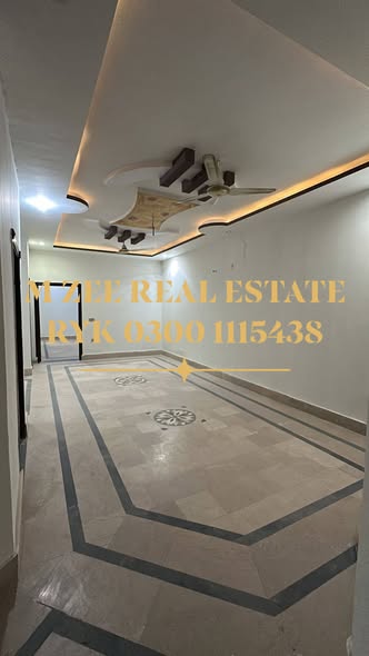 642385848_930544406150441_1240282192041179882_n