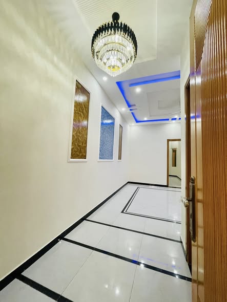 642394632_122322069476080652_7650677173792349652_n