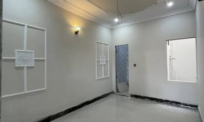 642492154_1243383661270761_7522784736883395889_n