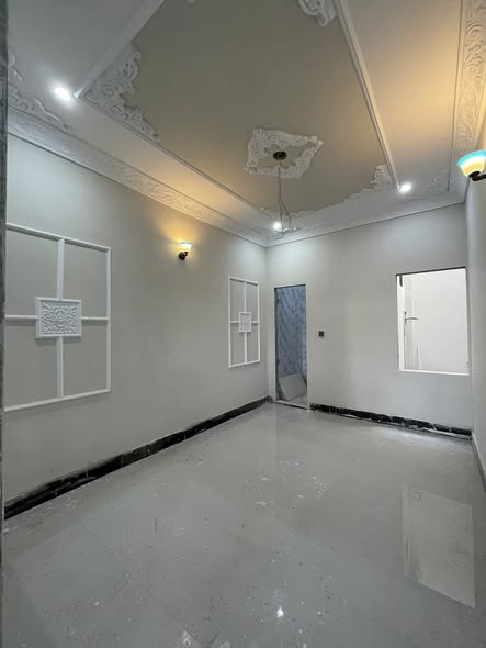 642492154_1243383661270761_7522784736883395889_n