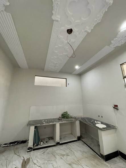 642492712_1243383537937440_1237051480741257256_n