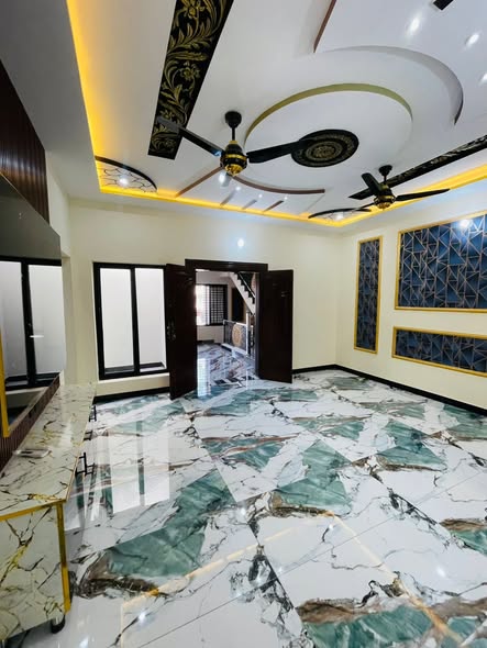 642567090_1217941437171115_7049892271549958413_n