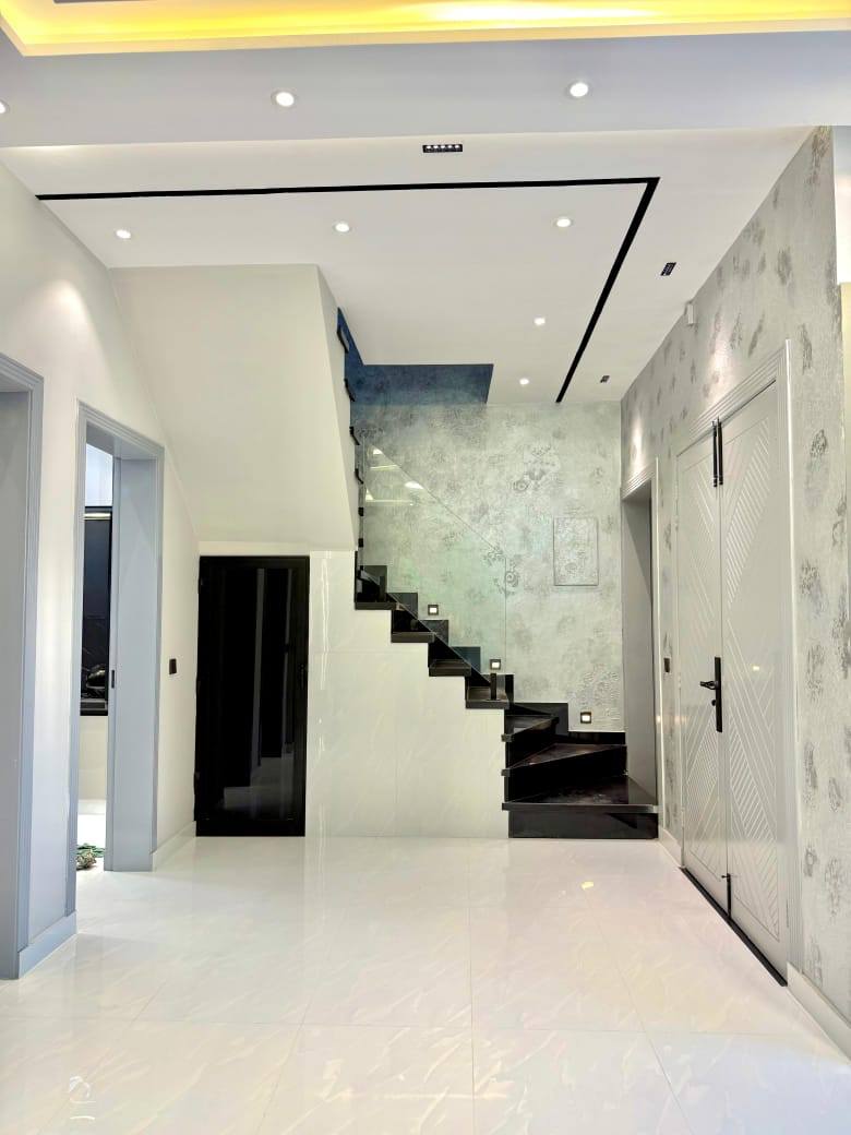 642704765_948921184321355_3181810316654890658_n