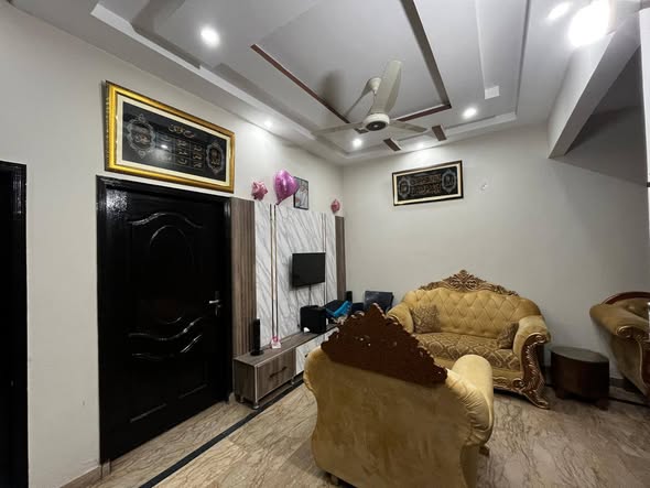 642730007_949484567598350_3795063981403717887_n