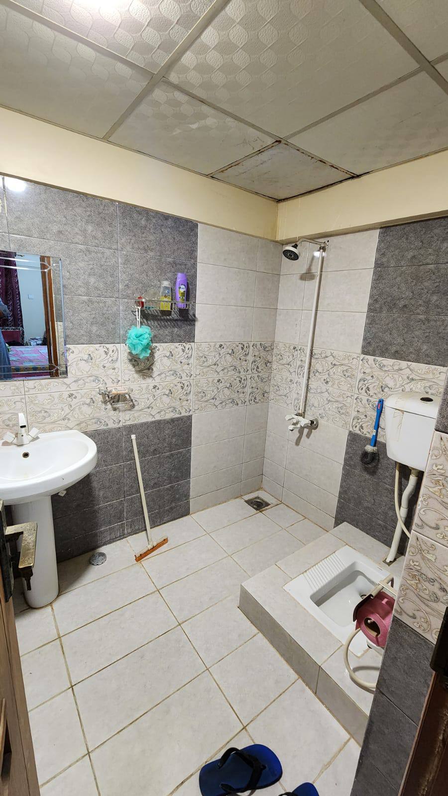 642730182_1491681306298542_1889531027570157604_n