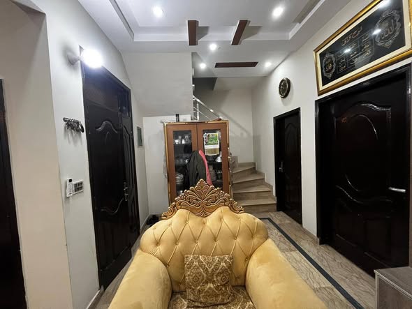 642736227_949484634265010_3908521695659433378_n