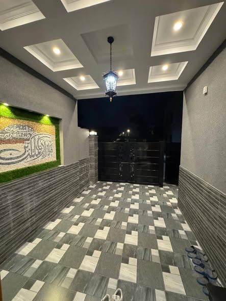 642736316_947583331121807_5875272935650343340_n