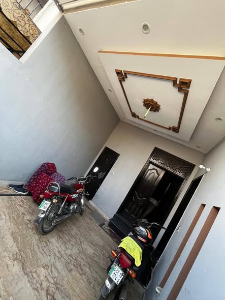 642741448_949484437598363_6228868217925980868_n