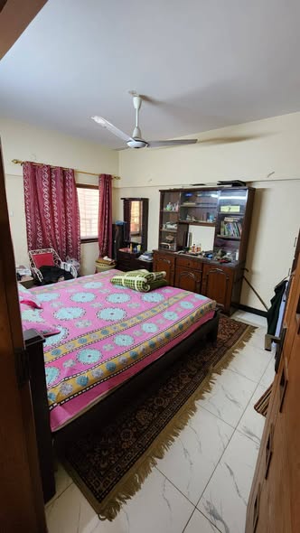 642742111_1491681166298556_5903325079174876534_n