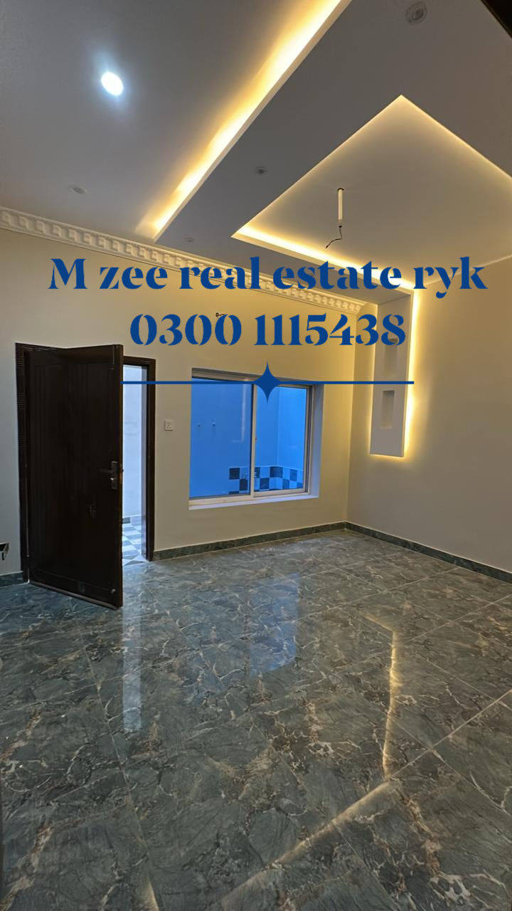 642742546_931614686043413_7780256572266402151_n