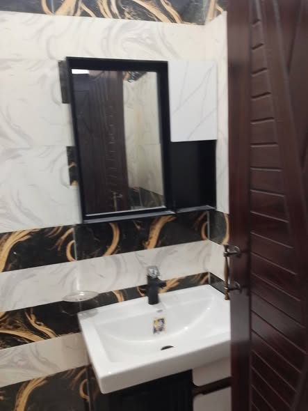 642745187_122289055634217558_4999656981220630930_n